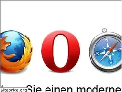 Sites similar to acco-wpg.de