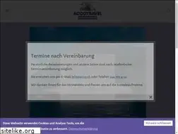 Sites similar to acco.ch