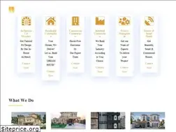 Sites similar to acco.com.pk