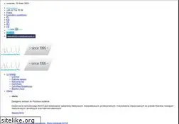 Sites similar to acco.eu