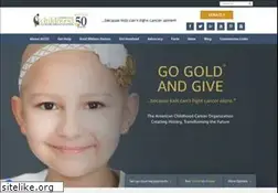 Sites similar to acco.org