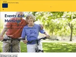 Sites similar to accoa.info