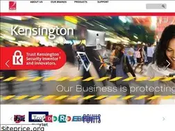 Sites similar to accobrands.com.sg
