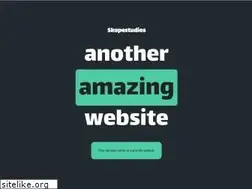 Sites similar to accodex.com