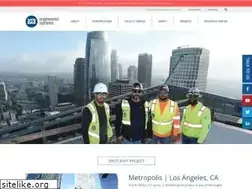 Sites similar to accoes.com