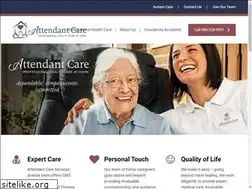 Sites similar to accofmi.com