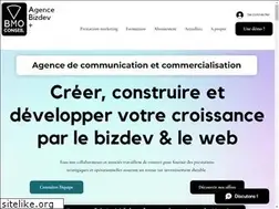 Sites similar to accointance.com