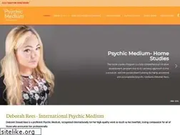Sites similar to accoladeacademy.com