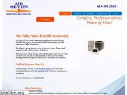 Sites similar to accoladehvac.com