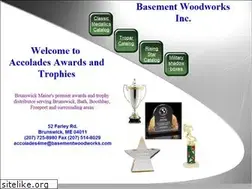Sites similar to accolades4me.com
