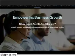 Sites similar to accoladesupport.com