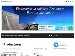 Sites similar to accolombia.com