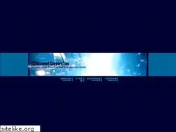 Sites similar to accomet.com