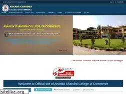 Sites similar to accommercejpg.org
