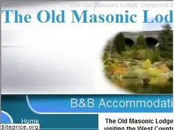 Sites similar to accommodation-bandb.co.uk