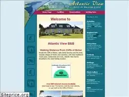 Sites similar to accommodation-cliffs-of-moher.com