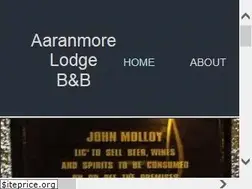 Sites similar to accommodation-northernireland.com