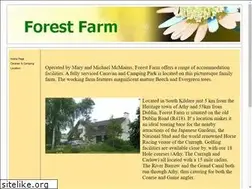 Sites similar to accommodationathy.com
