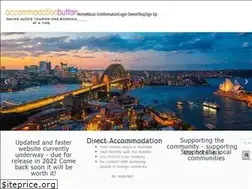Sites similar to accommodationbutton.com