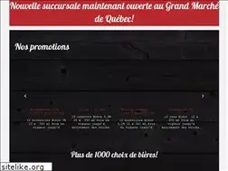 Sites similar to accommodationchalou.com