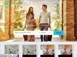 Sites similar to accommodationdirectory.com.au