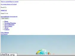 Sites similar to accommodationiniceland.com
