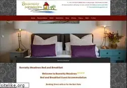 Sites similar to accommodationireland.com