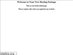 Sites similar to accommodationleeds.co.uk