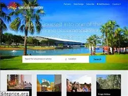 Sites similar to accommodationnt.com