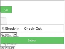Sites similar to accommodirect.com