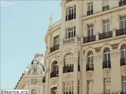 Sites similar to accomode.com