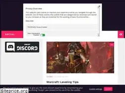 Sites similar to accomp.me