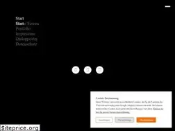 Sites similar to accompany.de