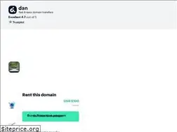 Sites similar to accompany.net
