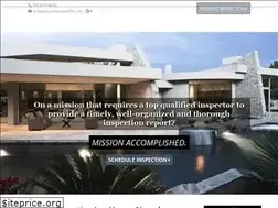 Sites similar to accomplishedhi.com