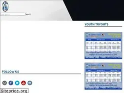 Sites similar to acconnecticut.com