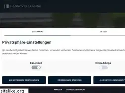 Sites similar to accontis.de