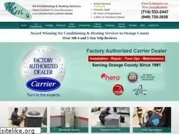 Sites similar to accool.net