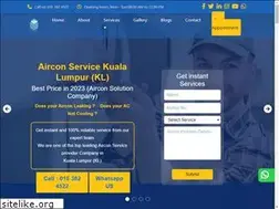 Sites similar to accoolncool.com