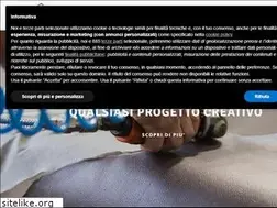 Sites similar to accoppiaturepisane.com
