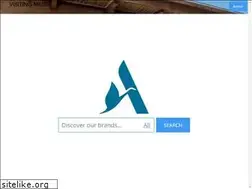 Sites similar to accor360.com
