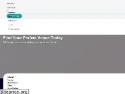 Sites similar to accorconferences.co.nz