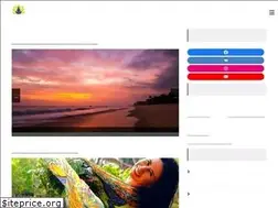Sites similar to accord-center.ru