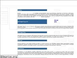 Sites similar to accord-products.com