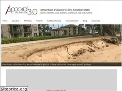 Sites similar to accord3.com