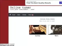 Sites similar to accordatoreonline.com