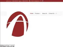 Sites similar to accordbanners.com