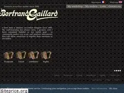 Sites similar to accordeonsgaillard.fr