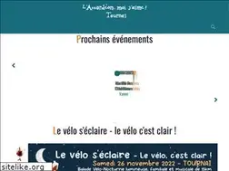 Sites similar to accordeontournai.be