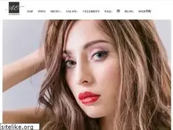 Sites similar to accorder-ebisu.com